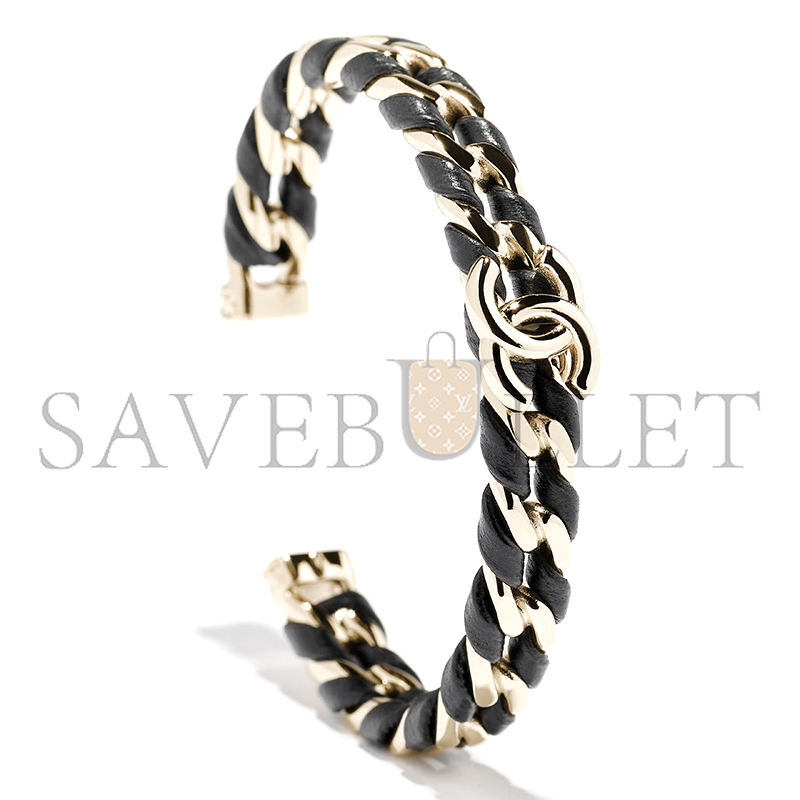 Ch**el cuff abg719